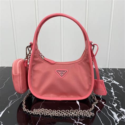 prada bag for cheap|prada cheapest bag.